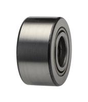 pwtr-152rs Yoke Cam Follower PWTR 15.2RS, 15mm ID, 35mm OD