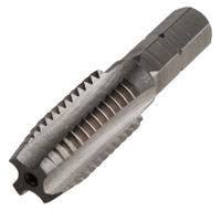 828-189 RS PRO Threading Tap HSS 1-Piece Metric Standard M10 Thread