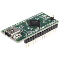 um232h FTDI Chip FT232H Development Board UM232H
