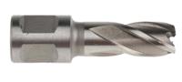 123-8481 RS PRO HSS 14mm Cutting Diameter Magnetic Drill Bit