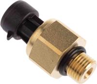 px3ag1bh025bsaax Honeywell PX3 Series Pressure Sensor, 0bar Min, 25bar Max, Analogue Output, Relative Reading