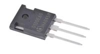 idw100e60fksa1 Infineon 600 V 100 A Diode Switching 3-Pin TO-247