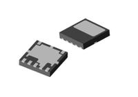 tsop57436tt1 Vishay TSOP57436TT1, 36kHz IR Receiver ± 75