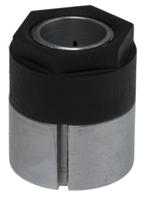 778-4941 RS PRO Mini Keyless Locking Bush, 8mm Shaft Diameter