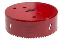 216-094 RS PRO HSS 127mm Hole Saw