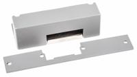 749-1715 RS PRO Electric Door Release, Fail Secure, 24V dc, 0.45A, 19 mm
