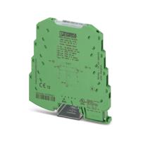 2864134 Phoenix Contact MINI MCR Series Signal Conditioner, Voltage Input, Voltage Output, 30V dc Supply