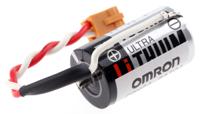 cpm2a-bat01 Omron CPM2A Series Battery for Use with CPM2A Series