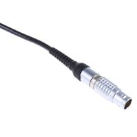 tcp303 Tektronix TCP 303 Oscilloscope Probe, 15MHz