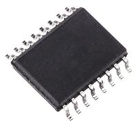 hin232ibz-t Renesas Electronics HIN232IBZ-T Line Transceiver, 16-Pin SOIC