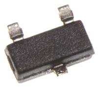 mcp1700t-3302ett Microchip MCP1700T-3302E/TT, Voltage Regulator 6V SOT-23 3-Pin