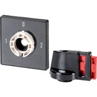 1319856-qmhandleco Eaton Handle