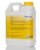 894-6941 RS PRO 1L Descaler for use with Central Heating Systems
