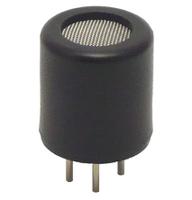 tgs6810-d00 Figaro TGS6810-D00, Butane, Methane, Propane Air Quality Sensor