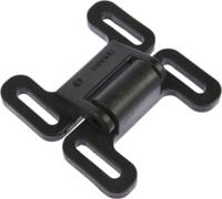 3842524986 Bosch Rexroth Ball Catch, 6mm Slot, 20 mm, 30 mm, 40 mm, 45 mm Strut Profile