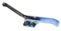 183-5790 RS PRO Strapping Tool, for15mm Strapping Width