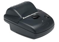 380a9899 Seaward Apollo 500 + Elite Bundle PAT Testing Kit, Class I Test Type