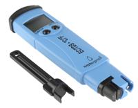 hi-98311 Hanna Instruments HI-98311 Water Conductivity Meter