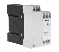 066400-emt6230v Eaton Overload Relay 1NO + 1NC, 3 A Contact Rating, 2 W, 230 Vac, EMT