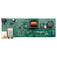 pd70211evb50fw-5 Microchip Power Detector for PD70211 for PD70211