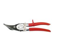 882a Facom 250 mm Shears for Stainless Steel