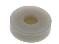 pp600 ACE Shock Absorber, PP600