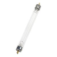 ft008germ Bailey Electric & Electronics bv 8 W T5 Fluorescent Tube, 300mm, G5