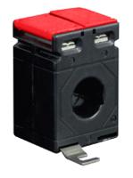 180-439 RS PRO Current Transformer Current Transformer, 25A Input, 5:1, 5 A Output, 14mm Bore