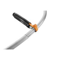 9001540000 Weidmuller AM Series Sheathing Strippers Wire Stripper, 6mm Min, 25mm Max, 47 mm Overall
