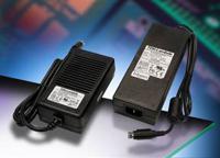 dtm-65pw-280-d TDK-Lambda 65W Power Brick AC/DC Adapter 28V dc Output, 2.32A Output