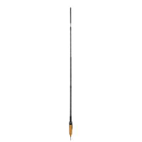0635-1572 Testo Probe for Air Velocity, Humidity, Temperature, +70°C Max, 95%RH Max