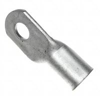 192210247 Molex, Compression Style Uninsulated Ring Terminal