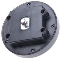 tam1430 Bahco Digital Torque Tester, 1 to 22 lbf-ft, 1.5 to 30 Nm, 13 to 266lbf/in, Square: 1/4in Drive, ±4 % Accuracy - RS