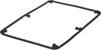 35210105-bop-101-di Bopla BoLink Series Seal for Use with BoPad 10.1 Enclosures, 286 x 199 x 11.4mm