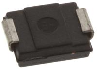 murs360t3g onsemi Diode, 2-Pin DO-214AB (SMC) MURS360T3G