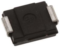 mbrs3100t3g onsemi 100 V 3 A Diode Schottky 2-Pin DO-214AA MBRS3100T3G