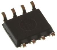 opa602au OPA602AU Texas Instruments, Operational Amplifier, 6.5 MHz, 8-Pin 18 V SOIC