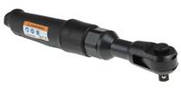 137-0884 RS PRO 1/2 in Air Ratchet, 160rpm, 95Nm