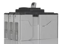 1sda067414r1-xt1n-160-tmd-63-630-3p-f-f ABB, Protecta MCCB 3P 63A, Breaking Capacity 36 kA, DIN Rail Mount