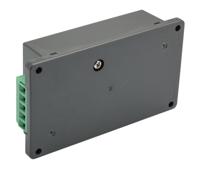 tmp-15515c TRACOPOWER Switching Power Supply, TMP 15515C, 5 V dc, ±15 V dc, 2 A, 150 mA, 15W, Triple Output, 120 → 370 V