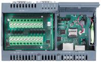 6es76470ka020aa2 Siemens Interface Module for Use with SIMATIC IoT2000