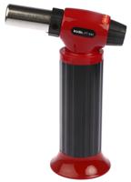 199-270 RS PRO Gas Torch 56 ml