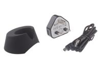 913-2519 RS PRO USB Wifi Microscope, 1280 x 1024 pixels, 5 → 200X Magnification