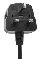 hp2051f2 Makita HP 230V Corded Hammer Drill, Type G - British 3-Pin