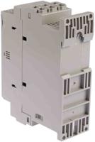 150-c25nbd Allen Bradley Soft Starter, , 11 kW, 460 V ac, 3 Phase, IP2X