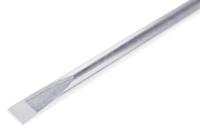 1-65-096 Stanley Slotted  Screwdriver, 6,5 mm Tip, 150 mm Blade