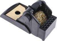 mx-5210 Metcal MX-5210 Soldering Station 80W, 100 → 240V