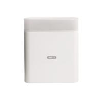 azsg10020 ABUS 12V 90dB Siren