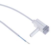ps1100-r06l-q SMC Pressure Switch, 1 MPa