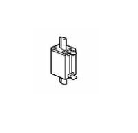 016555 Legrand 160A NH Fuse, NH0, 500V ac